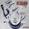 Reborn