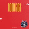 Room 303