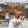 Emalini