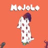 Mojolo