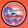 The Funk Essentials 12" Collection And More