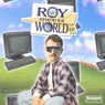 Roy Meets World EP