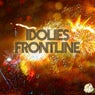 frontLine