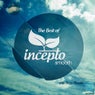 The Best of Incepto Smooth with Dave Pineda