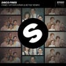 Family Affair (HÄWK & BEYGE Remix)
