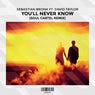 You'll Never Know (Soul Cartel Remix) [feat. David Taylor]