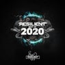 Resilient Best of 2020