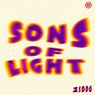 Sons Of Light