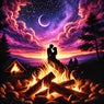 Опіки (Remixes)
