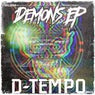 Demons EP