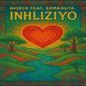 Inhliziyo