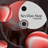 Sevillan step