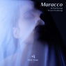 Maracco