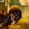The Ruins of Paradise (feat. Dana Jean Phoenix)