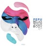 Relax your body EP