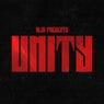 Unity - Extended Mixes