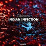 Indian Infection