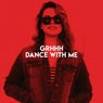 Dance With Me