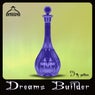 Dreams Builder 9th Potion