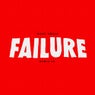 Failure Remix