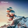 Bad Trip EP