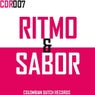 Ritmo & Sabor
