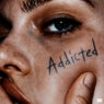 Addicted (Extended Mix)