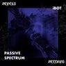 Passive Spectrum