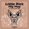 Hip Hop