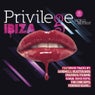 Privilege Ibiza 2014