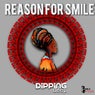 Reason for Smile