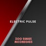 Electric Pulse