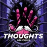 Thoughts