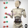 Robot Remixes