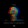One (Extended Mix)