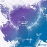 Aeloria