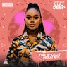 She Knows House ,Vol.1 Compiled By Luu Deep