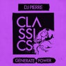 Generate Power