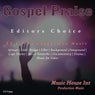 Gospel Praise
