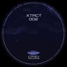 XTRCT 002