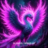 Trance (Slowed and Speed Up)