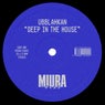 Deep In The House