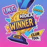 Winner