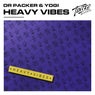 Heavy Vibes (Extended Mix)