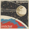 Lonely Road