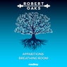 Apparitions / Breathing Room