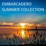 Embarcadero: Summer Collection