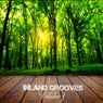 Inland Grooves Volume 3