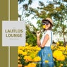 Lautlos Lounge 2024 - Spring Edition