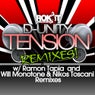 Tension Remixes